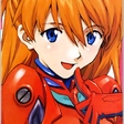 Asuka Langley Souryuu