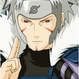 Tobirama Senju