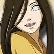Hanabi Hyuuga