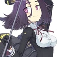 Tatsuta