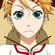 Finnian