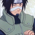 Kotetsu Hagane