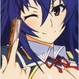 Medaka Kurokami