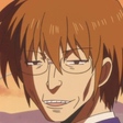 Fake Hidenori