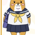Shibainuko-san