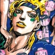 Caesar Anthonio Zeppeli