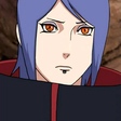 Konan