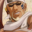 Killer Bee