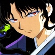 Naraku