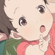 Baby Takahashi
