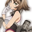 Mutsu