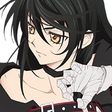 Velvet Crowe