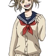 Himiko Toga