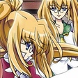 Kirika Kagarigi