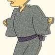 Nanbutsu Isasaka