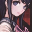 Sayaka Maizono