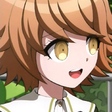 Chihiro Fujisaki