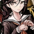 Touko Fukawa