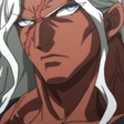 Sakura Oogami