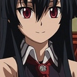 Akame