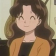 Ritsuko Hirooka