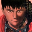 Shoutarou Kaneda