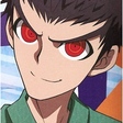 Kiyotaka Ishimaru