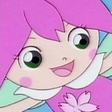 Sakura-chan