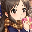 Arisu Tachibana