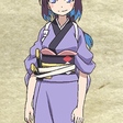 Tsubaki