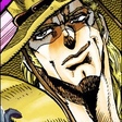 Hol Horse