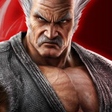 Heihachi Mishima