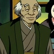 Junichirou Fukami