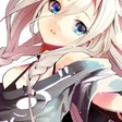 IA
