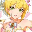 Frederica Miyamoto