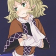Parsee Mizuhashi