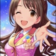 Uzuki Shimamura