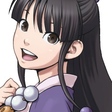Mayoi Ayasato