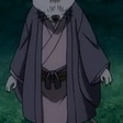 Tsukai Nezumi