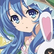 Yoshino