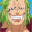 Bartolomeo