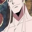 Enel