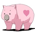 Wombat