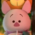 Pigglet
