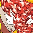 Padparadscha