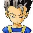 Cabba