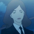 Ichiko Shimura