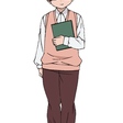 Yuuta