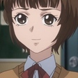 Yuuko Takahashi