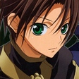 Teito Klein